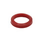 Garnitura cauciuc: LOMBARDINI / LDA 672 / LDA 673 / LDA 674 / LDA 832 / LDA 833 / LDA 834 / Nr. referinta: 1261 046