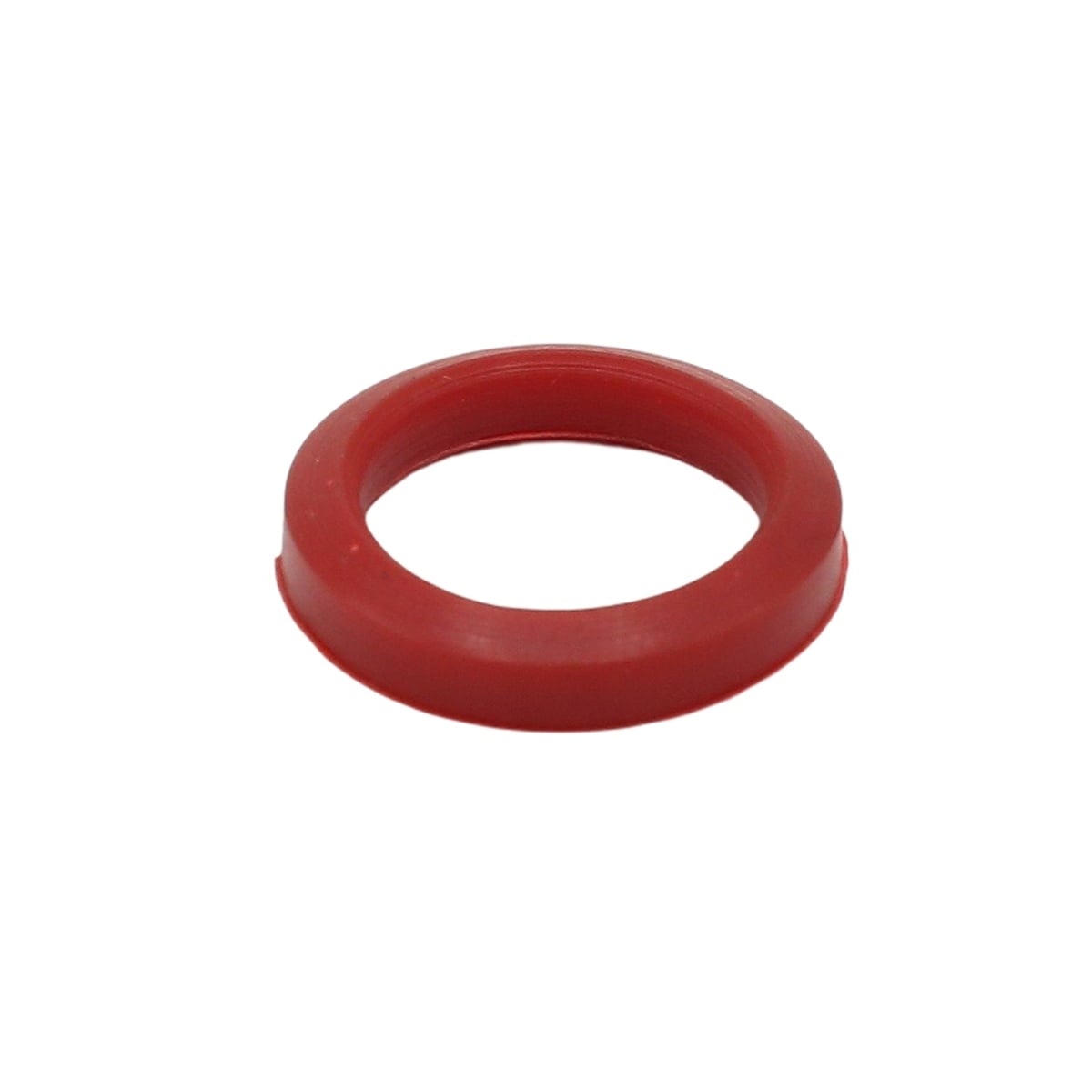 Garnitura cauciuc: LOMBARDINI / LDA 672 / LDA 673 / LDA 674 / LDA 832 / LDA 833 / LDA 834 / Nr. referinta: 1261 046