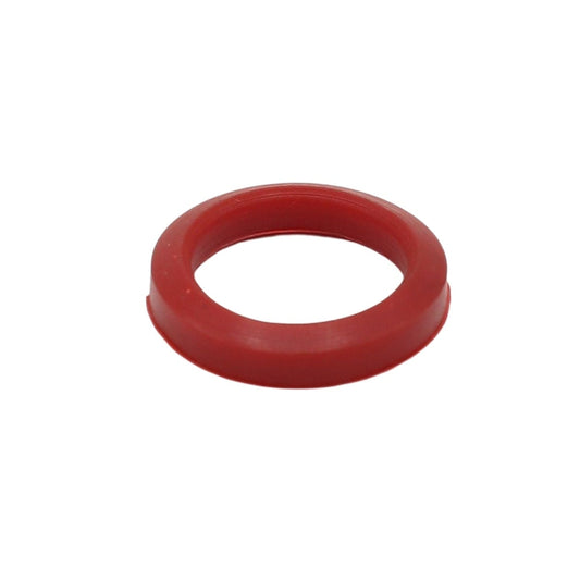Garnitura cauciuc: LOMBARDINI / LDA 672 / LDA 673 / LDA 674 / LDA 832 / LDA 833 / LDA 834 / Nr. referinta: 1261 046
