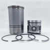 Kit (Piston + Set segmenti + Camasa cilindru - 105.00 mm): SAME / LAMBORGHINI / 1000.3 AT / 1000.3 AT-POT / 1000.4 AT / 1000.4 AT2 / 1040.4 AT2 / A0TG / 1.040 1.040 ATI 1000.4 ATI1 / 1000.4 ATIG / 1000.4 ATIS / 1000.6 AT / Nr. referinta:0.363.0065.6/10