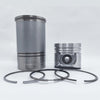 Kit (Piston + Set segmenti + Camasa cilindru - 105.00 mm): SAME / LAMBORGHINI / 1000.3 A / 1000.3 A5 / 1000.4 A / 1000.4 A1 / 10040 / 1000.4 A / 100.40 A 1000.4 A5 / 1000.6A / 1000.6 A1 / 1000.4 W / 1000.6WT / Nr. referinta:0.386.0065.A