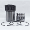 Kit (Set piston si segmenti + Camasa cilindru - 105.00 mm): SAME / LAMBORGHINI / 1000.3 AT / 1000.3 AT-POT / 1000.4 AT / 1000.4 AT2 / 1000.4 ATG / 1000.4 ATG / 1.040 ATI / 1.040. 1000.4 ATIG / 1000.4 ATIS / 1000.6 AT / Nr. referinta : 0.087.0065.6/20