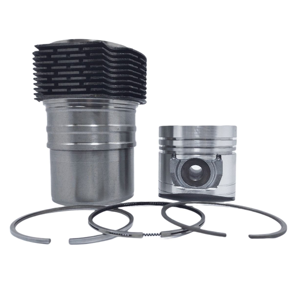 Kit (Set piston si segmenti + Camasa cilindru - 105.00 mm): SAME / LAMBORGHINI / 1000.3 A / 1000.3 A5 / 1000.4 A / 1000.4 A1 / 1000.4 A4 / 1000.4 A4 / 10010. 1000,3 W / 1000,4 W / 1000,6 W / Nr. referinta : 0,336,0065.A