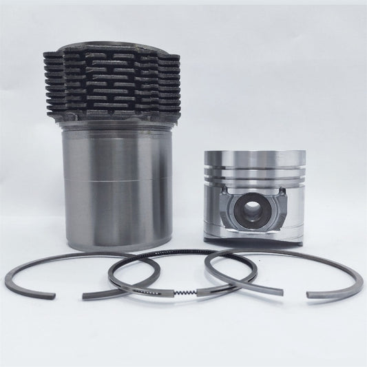 Kit (Set piston si segmenti + Camasa cilindru - 105.00 mm): SAME / LAMBORGHINI / 1000.3 A / 1000.3 A5 / 1000.4 A / 1000.4 A1 / 1000.4 A4 / 1000.4 A4 / 10010. 1000,3 W / 1000,4 W / 1000,6 W / Nr. referinta : 0,086,0065,6/10