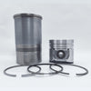 Kit (Set piston si segmenti + Camasa cilindru - 105.00 mm): SAME / LAMBORGHINI / 1000.3 A / 1000.3 A5 / 1000.4 A / 1000.4 A1 / 1000.4 A3 / 1004 / A3 / 1000.4 A / 1000.4 1000,6 A / 1000,6 A1 / 1000,4 W / 1000,6 WT / Nr. referinta : 0,337,0065,6/10