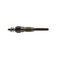 Bujie incandescenta: KUBOTA/D1403/D1503/D1703/D1803/V1903/V2003/V2203/V2403/Nr. referinta:19077-65511