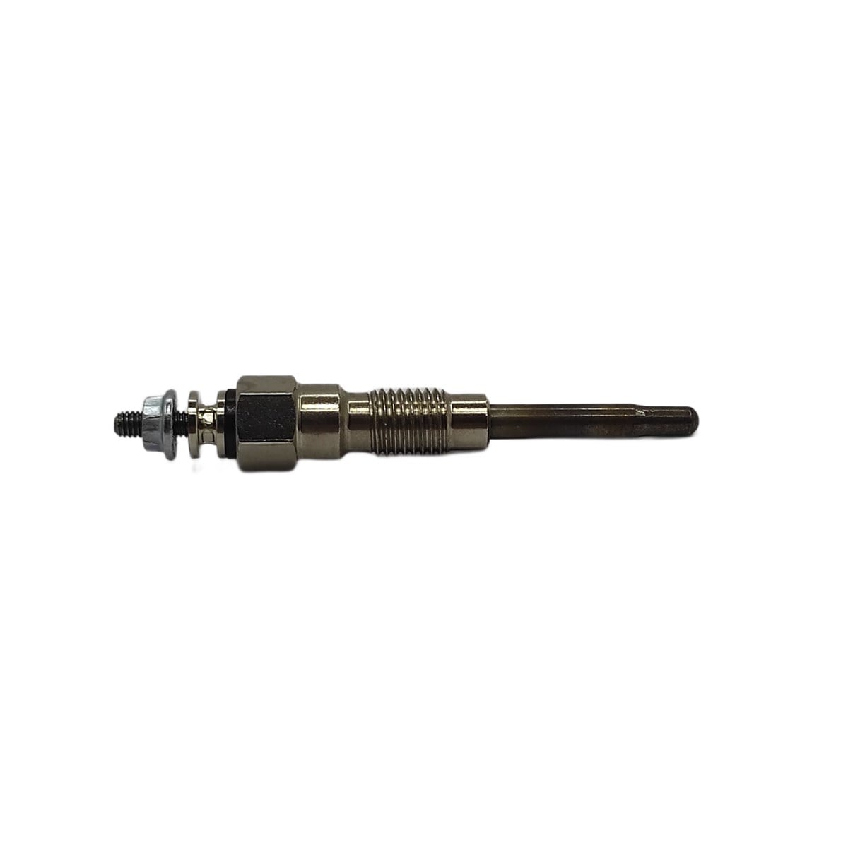Bujie incandescenta: KUBOTA/D1403/D1503/D1703/D1803/V1903/V2003/V2203/V2403/Nr. referinta:19077-65511