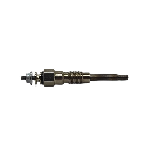Bujie incandescenta: KUBOTA/D1403/D1503/D1703/D1803/V1903/V2003/V2203/V2403/Nr. referinta:19077-65511