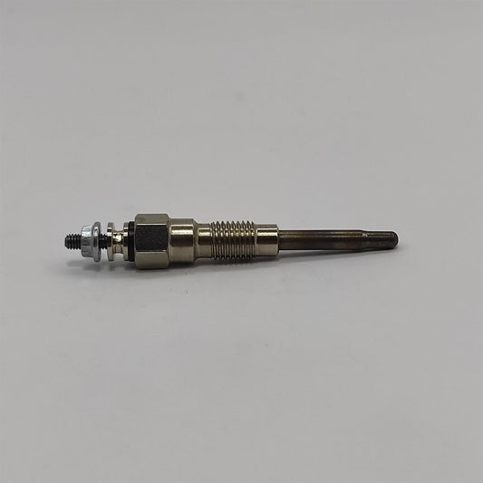 Bujie incandescenta: KUBOTA/D1403/D1503/D1703/D1803/V1903/V2003/V2203/V2403/Nr. referinta:19077-65511