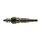 Bujie incandescenta: KUBOTA/D750/D850/D950/V1100/V1200/D1100/D1102/D1302/D1402/S2600/V1702/V1902/V1502/V1512/⟦1512/-651⟧:1512