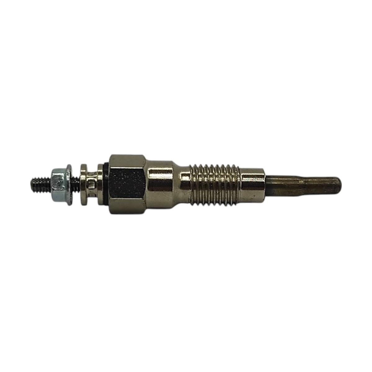 Bujie incandescenta: KUBOTA/D750/D850/D950/V1100/V1200/D1100/D1102/D1302/D1402/S2600/V1702/V1902/V1502/V1512/⟦1512/-651⟧:1512