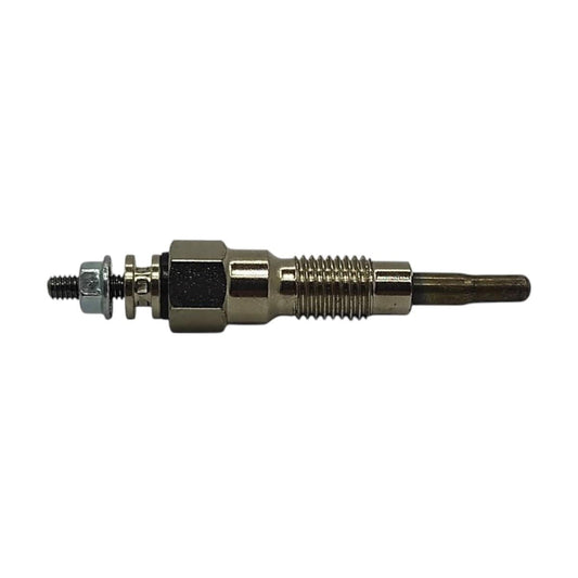Bujie incandescenta: KUBOTA/D750/D850/D950/V1100/V1200/D1100/D1102/D1302/D1402/S2600/V1702/V1902/V1502/V1512/⟦1512/-651⟧:1512