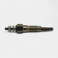 Bujie incandescenta: KUBOTA/D750/D850/D950/V1100/V1200/D1100/D1102/D1302/D1402/S2600/V1702/V1902/V1502/V1512/⟦1512/-651⟧:1512