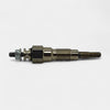 Bujie incandescenta: KUBOTA/D750/D850/D950/V1100/V1200/D1100/D1102/D1302/D1402/S2600/V1702/V1902/V1502/V1512/⟦1512/-651⟧:1512