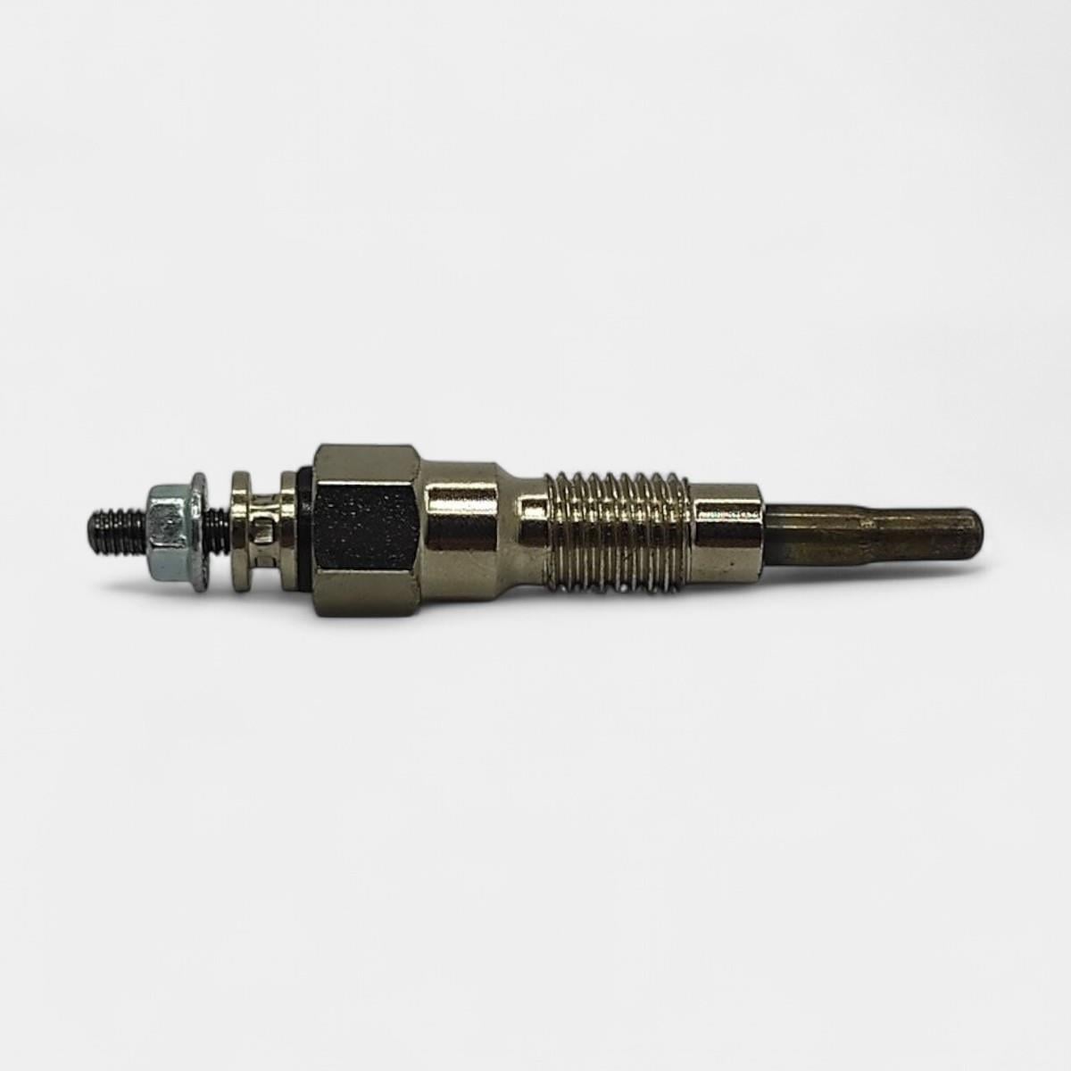 Bujie incandescenta: KUBOTA/D750/D850/D950/V1100/V1200/D1100/D1102/D1302/D1402/S2600/V1702/V1902/V1502/V1512/⟦1512/-651⟧:1512