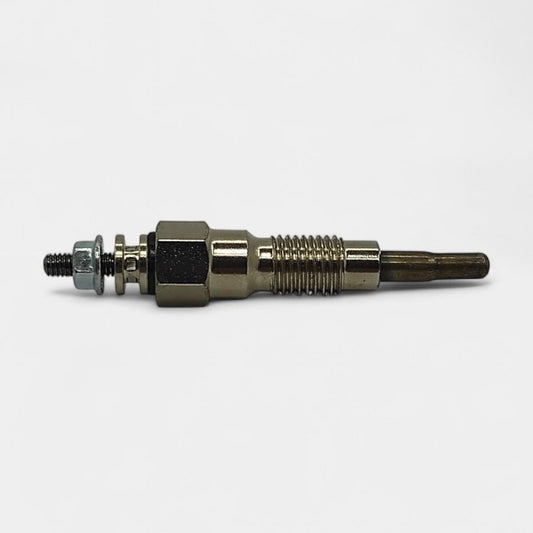 Bujie incandescenta: KUBOTA/D750/D850/D950/V1100/V1200/D1100/D1102/D1302/D1402/S2600/V1702/V1902/V1502/V1512/⟦1512/-651⟧:1512