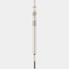 Bujie incandescenta: KUBOTA/V2607/V2607-T/Nr. referinta: 1J700-65512