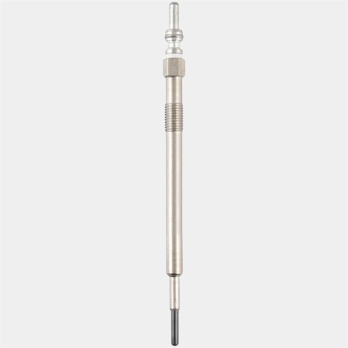 Bujie incandescenta: KUBOTA/V2607/V2607-T/Nr. referinta: 1J700-65512