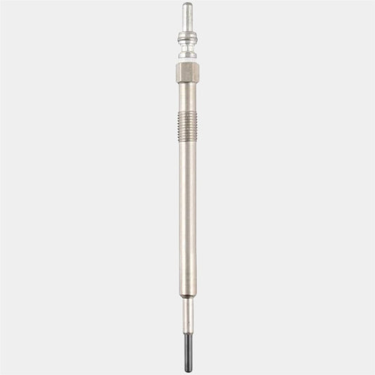 Bujie incandescenta: KUBOTA/V2607/V2607-T/Nr. referinta: 1J700-65512
