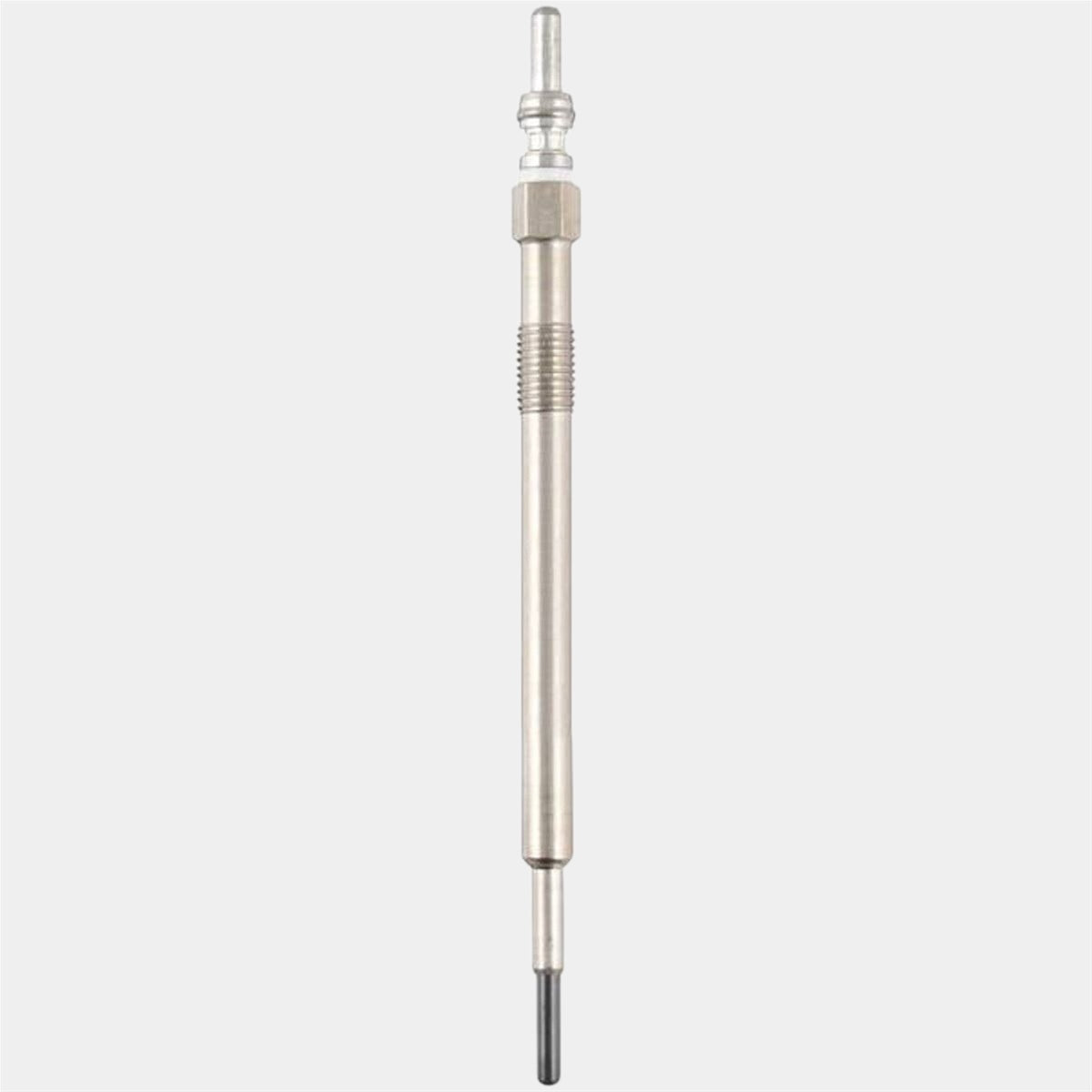 Bujie incandescenta: KUBOTA/V2607/V2607-T/Nr. referinta: 1J700-65512