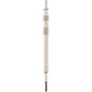Bujie incandescenta: KUBOTA/V2607/V2607-T/Nr. referinta: 1J700-65512