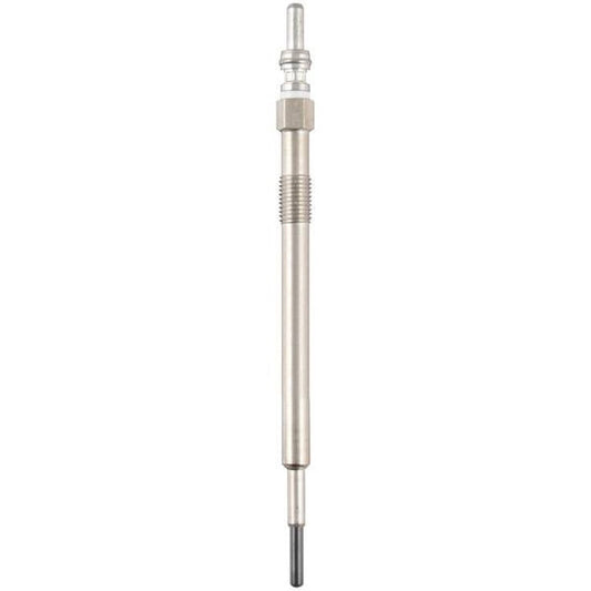 Bujie incandescenta: KUBOTA/V2607/V2607-T/Nr. referinta: 1J700-65512