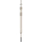 Bujie incandescenta: KUBOTA/V2607/V2607-T/Nr. referinta: 1J700-65512