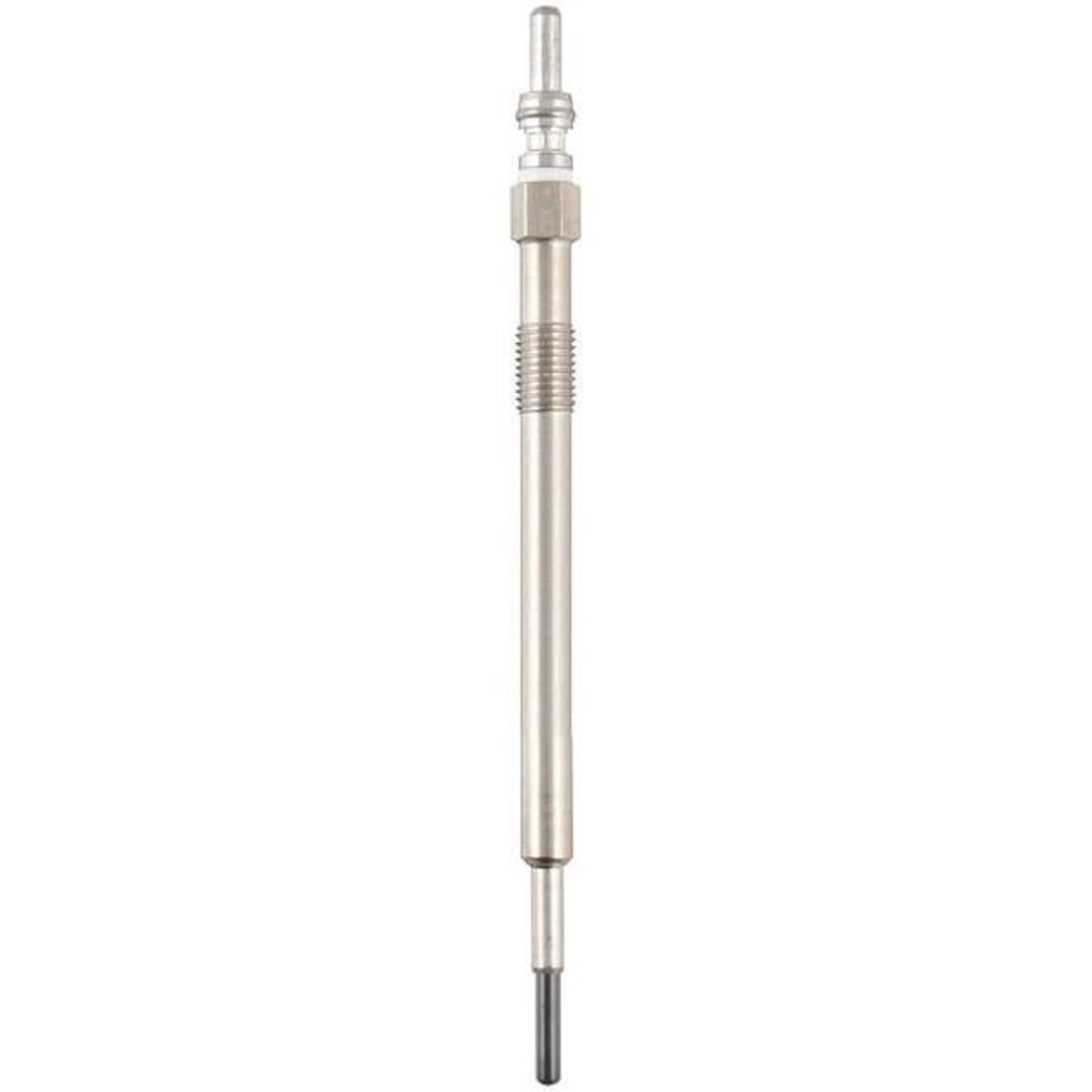 Bujie incandescenta: KUBOTA/V2607/V2607-T/Nr. referinta: 1J700-65512