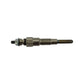 Bujie incandescenta: KUBOTA/Z482/D662/D722/D782/D902/D905/D1005/D1105/V1205/V1305/V1505/Nr. referinta:16851-65512