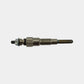 Bujie incandescenta: KUBOTA/Z482/D662/D722/D782/D902/D905/D1005/D1105/V1205/V1305/V1505/Nr. referinta:16851-65512