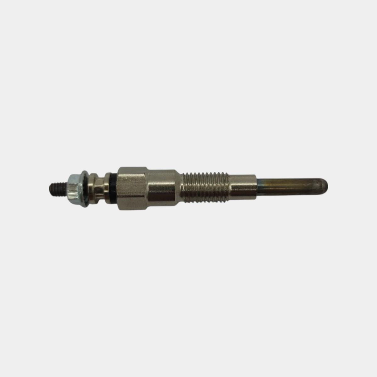 Bujie incandescenta: KUBOTA/Z482/D662/D722/D782/D902/D905/D1005/D1105/V1205/V1305/V1505/Nr. referinta:16851-65512