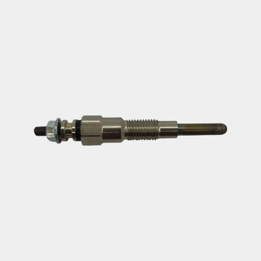Bujie incandescenta: KUBOTA/Z482/D662/D722/D782/D902/D905/D1005/D1105/V1205/V1305/V1505/Nr. referinta:16851-65512