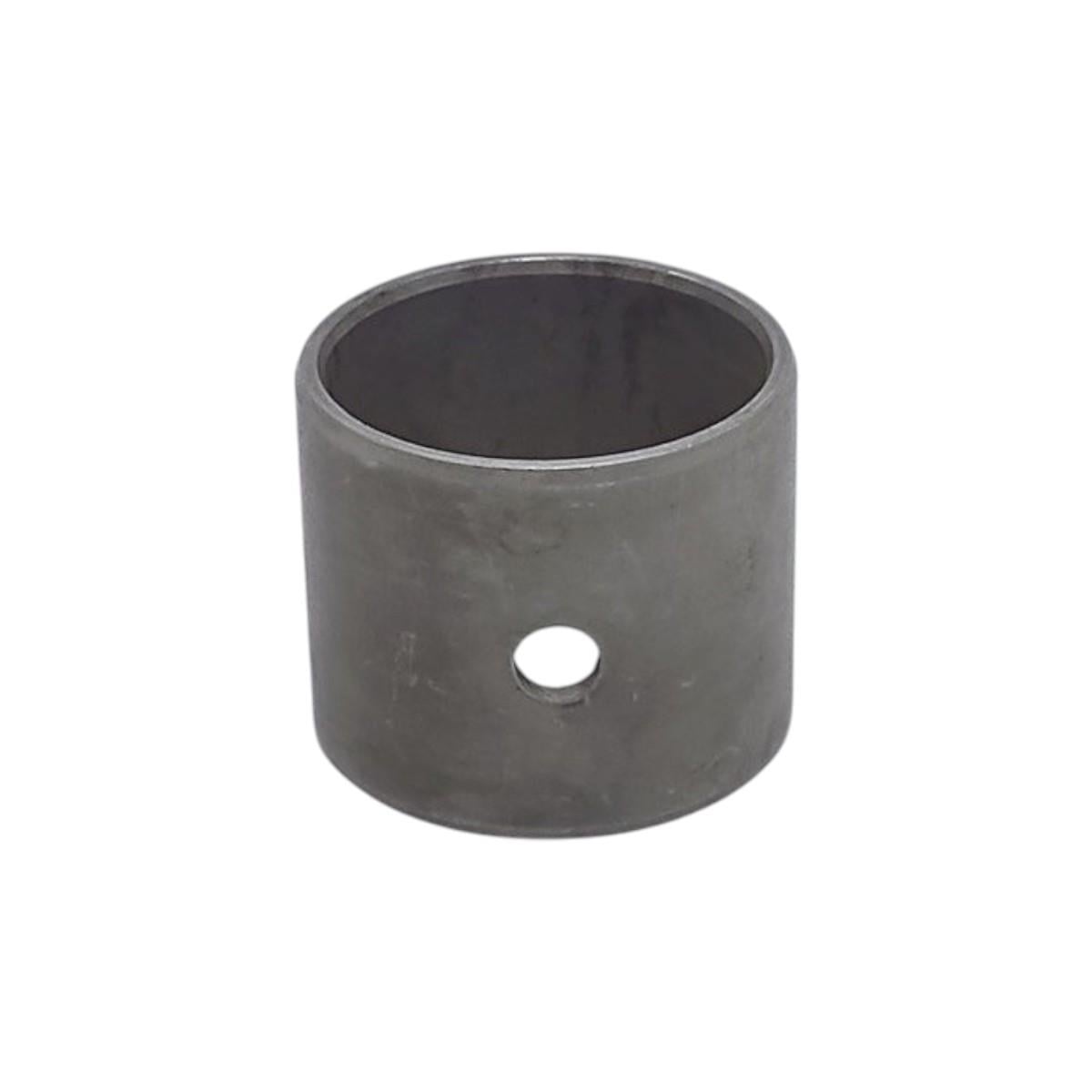 Bucsa biela (Diametru: 32 mm): MWM / D 225 / D 325 / D 208 / D 308 / D 227 / D 327 / D 916 / D 917 / D 226 / KD 110,5 / KD 1105 /⟧: 1105 / ⟦ 6.205.2.431.001.4 + 1215 8446