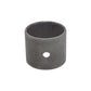 Bucsa biela (Diametru: 32 mm): MWM / D 225 / D 325 / D 208 / D 308 / D 227 / D 327 / D 916 / D 917 / D 226 / KD 110,5 / KD 1105 /?: 1105 / ? 6.205.2.431.001.4 + 1215 8446