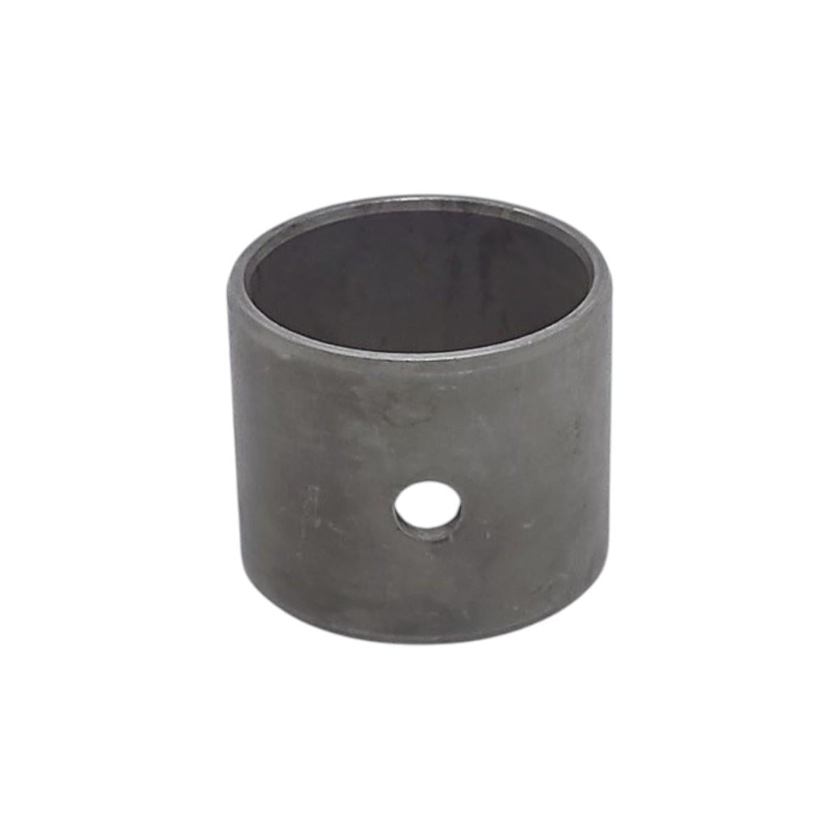Bucsa biela (Diametru: 32 mm): MWM / D 225 / D 325 / D 208 / D 308 / D 227 / D 327 / D 916 / D 917 / D 226 / KD 110,5 / KD 1105 /?: 1105 / ? 6.205.2.431.001.4 + 1215 8446