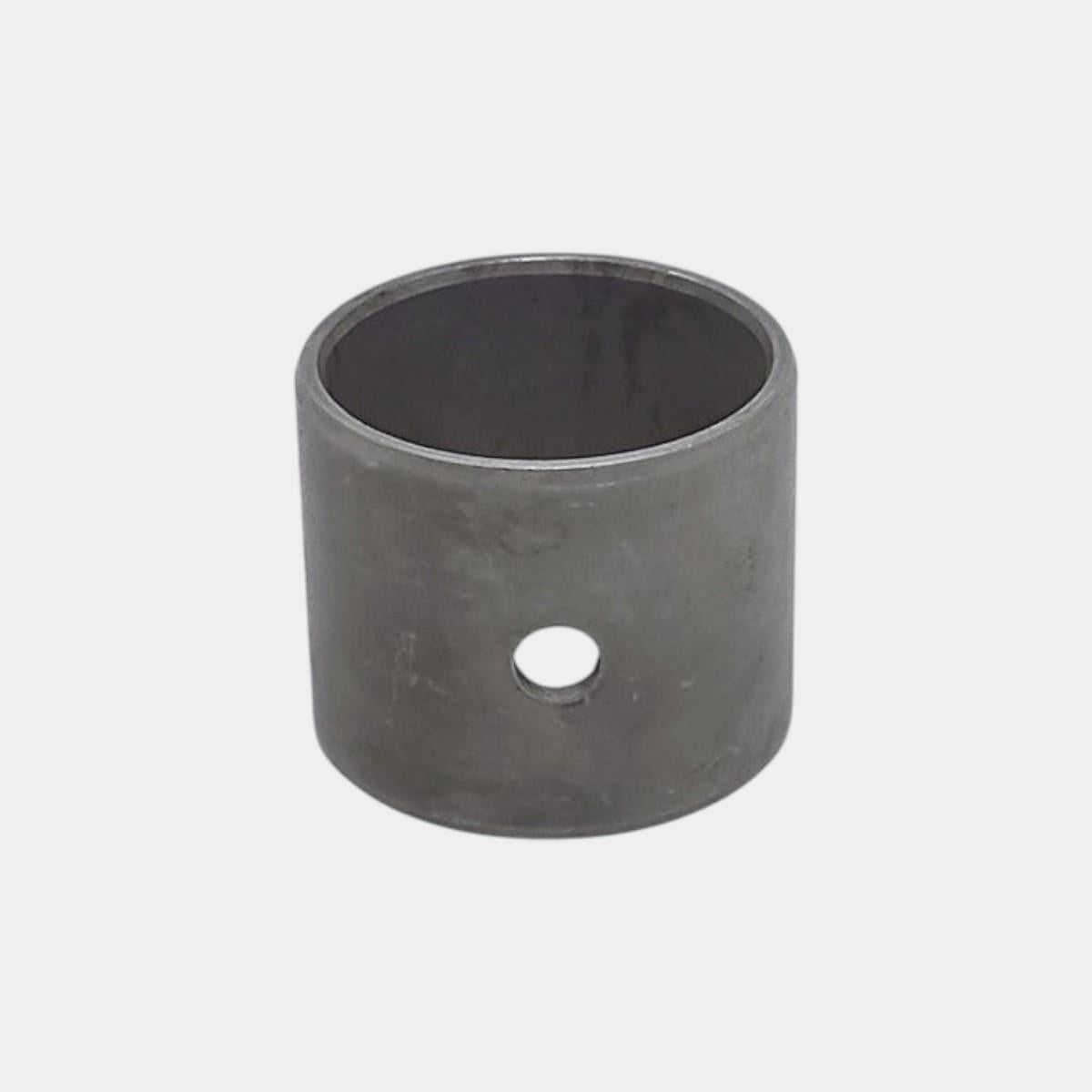 Bucsa biela (Diametru: 32 mm): MWM / D 225 / D 325 / D 208 / D 308 / D 227 / D 327 / D 916 / D 917 / D 226 / KD 110,5 / KD 1105 /?: 1105 / ? 6.205.2.431.001.4 + 1215 8446