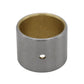 Bucsa biela: HATZ / 1D41 / 1D42 / 1D50 / Nr. referinta: 040 656 00