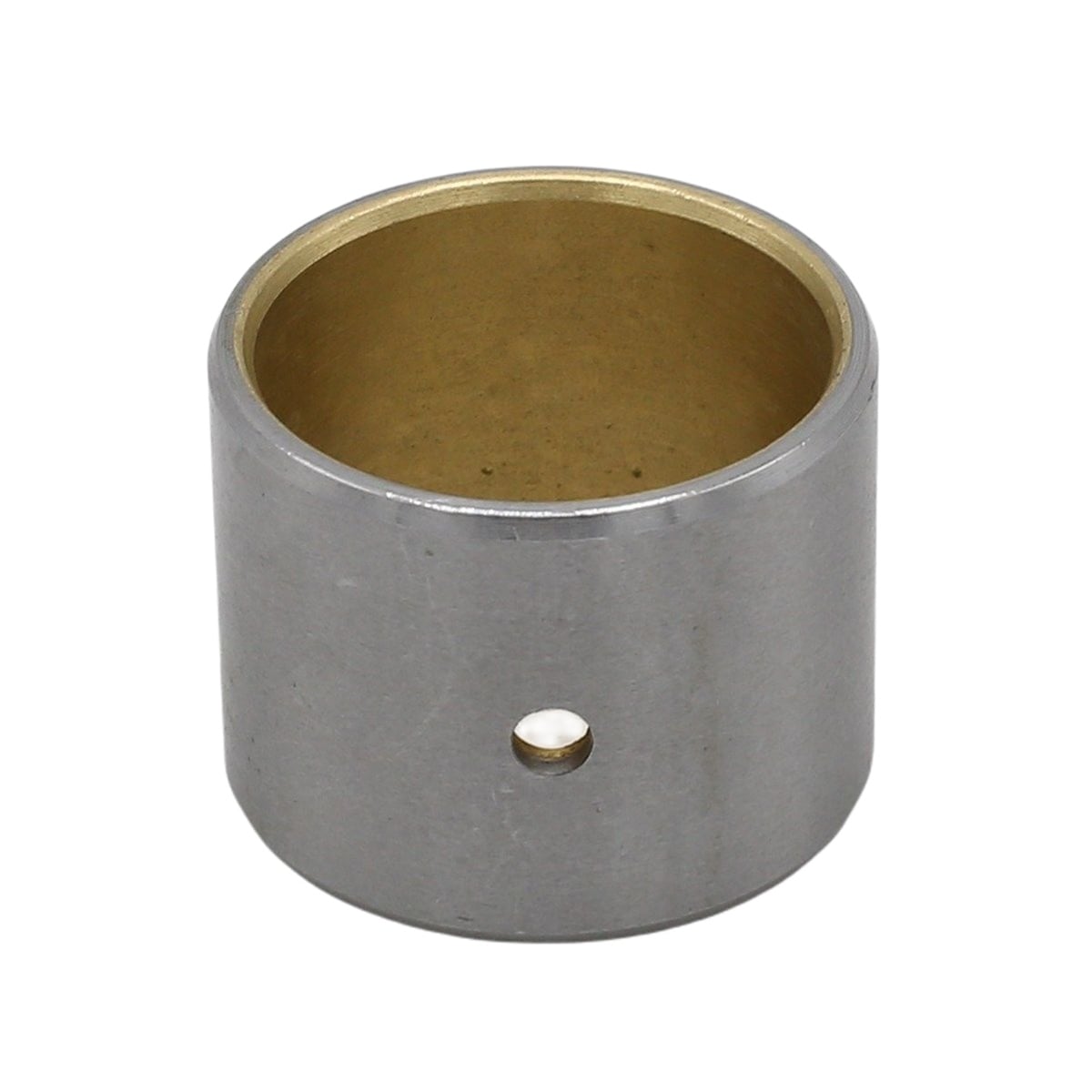 Bucsa biela: HATZ / 1D41 / 1D42 / 1D50 / Nr. referinta: 040 656 00
