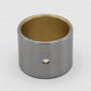 Bucsa biela: HATZ / 1D41 / 1D42 / 1D50 / Nr. referinta: 040 656 00