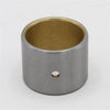 Bucsa biela: HATZ / 1D41 / 1D42 / 1D50 / Nr. referinta: 040 656 00