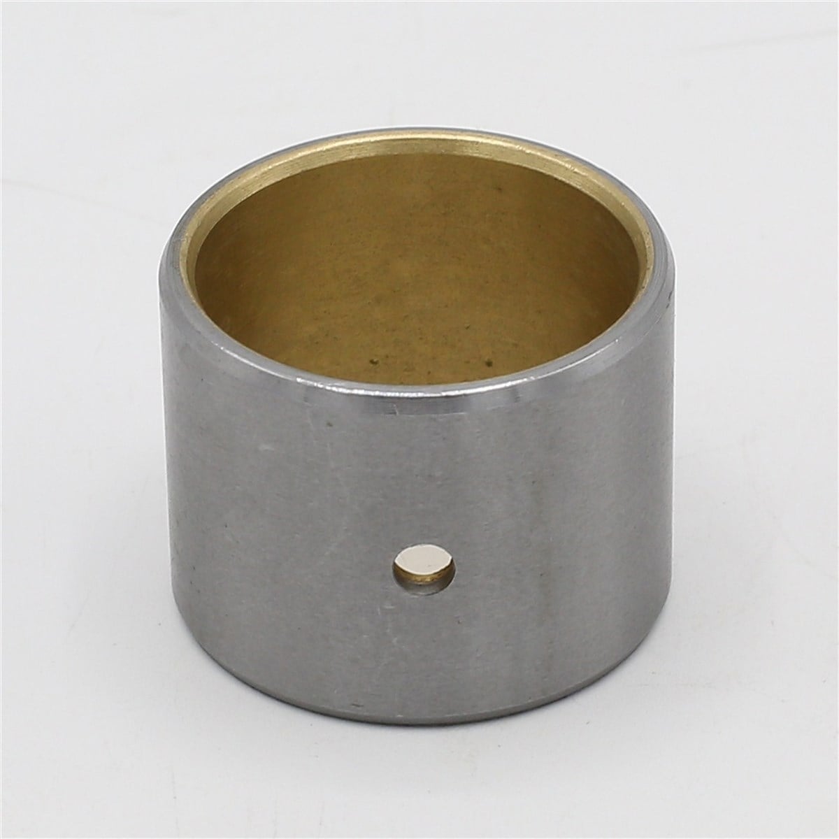 Bucsa biela: HATZ / 1D41 / 1D42 / 1D50 / Nr. referinta: 040 656 00
