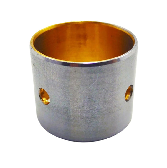 Bucsa biela: HATZ / 1D81 /1D90 / Nr. referinta: 040 322 00
