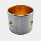 Bucsa biela: HATZ / 1D81 /1D90 / Nr. referinta: 040 322 00