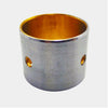 Bucsa biela: HATZ / 1D81 /1D90 / Nr. referinta: 040 322 00