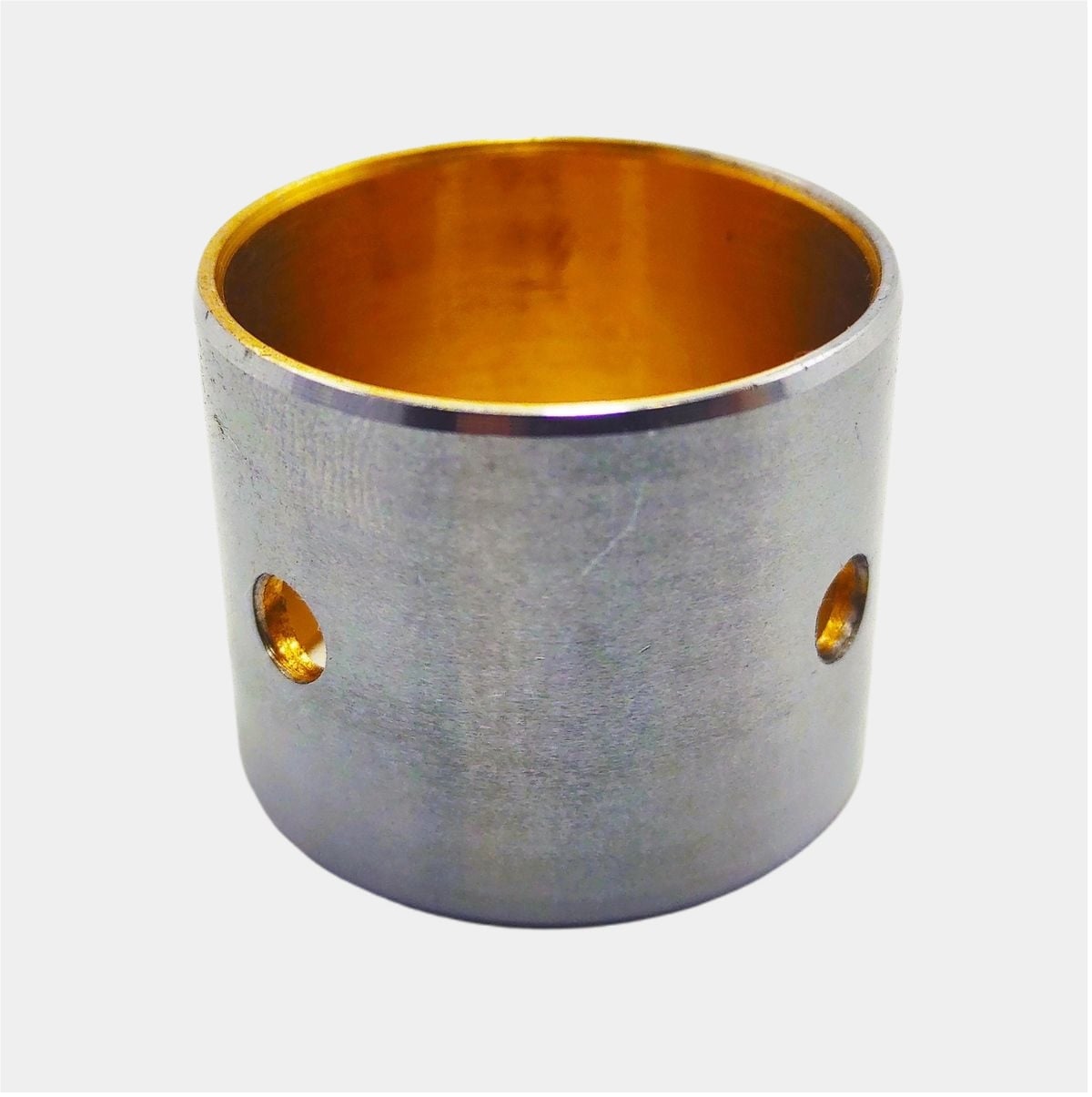 Bucsa biela: HATZ / 1D81 /1D90 / Nr. referinta: 040 322 00