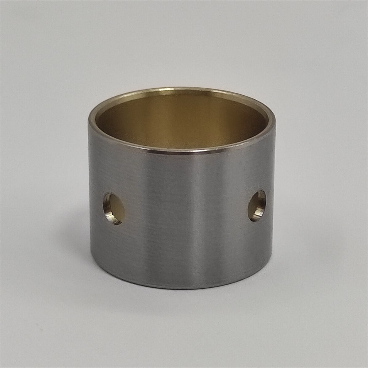 Bucsa biela: HATZ / 2G40 / Nr. referinta: 037 853 00