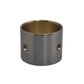 Bucsa biela: HATZ / 2G40 / Nr. referinta: 037 853 00