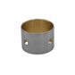 Bucsa biela: HATZ / 2L40 / 2L41 / 2M40 / 2M41 / 3M40 / 3M41 / 3L41 / 4L41 / 4M41 / Nr. referinta: 037 530 00