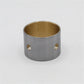 Bucsa biela: HATZ / 2L40 / 2L41 / 2M40 / 2M41 / 3M40 / 3M41 / 3L41 / 4L41 / 4M41 / Nr. referinta: 037 530 00