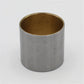 Bucsa biela: HATZ / E108 / Z108 / D108 / V108 / Nr. referinta: 034 577 50